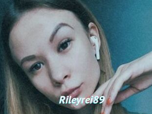 Rileyrei89