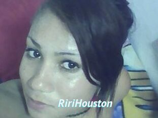 RiriHouston