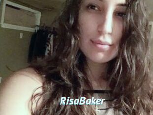 Risa_Baker