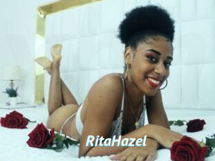 RitaHazel