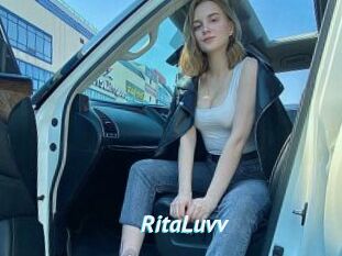 RitaLuvv