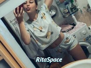 RitaSpace