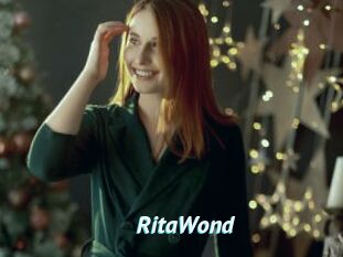 RitaWond