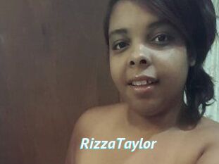 Rizza_Taylor