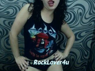 RockLover4u