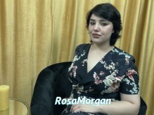 RosaMorgan