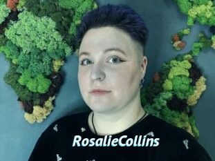 RosalieCollins