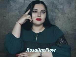 RosalineFlow