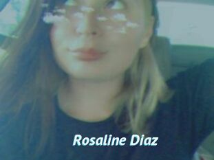 Rosaline_Diaz