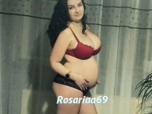 Rosariaa69