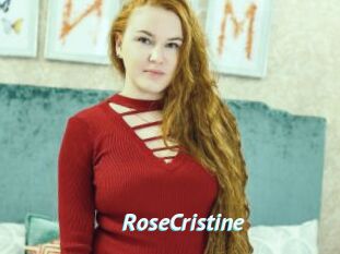 RoseCristine