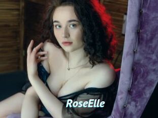 RoseElle