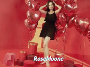 RoseMoone