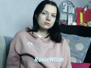 RosieWilde