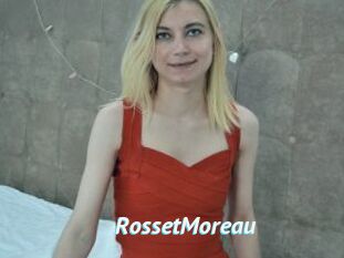 RossetMoreau