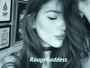 RougeGoddess