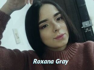 Roxana_Gray