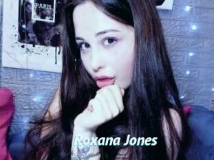 Roxana_Jones