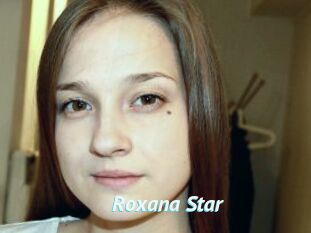 Roxana_Star