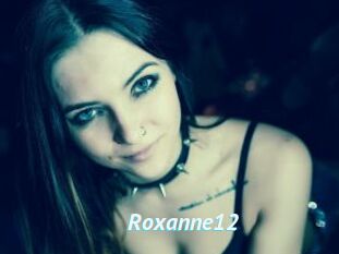 Roxanne12