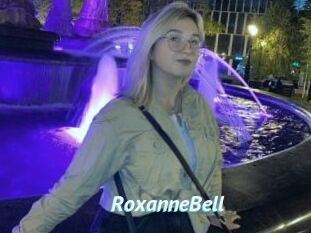 RoxanneBell