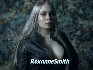 RoxanneSmith