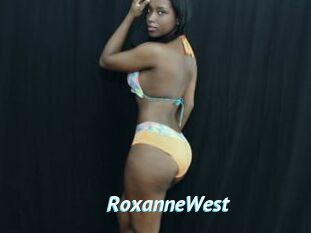 RoxanneWest