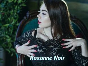 Roxanne_Noir