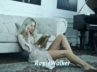 RoxieWalker