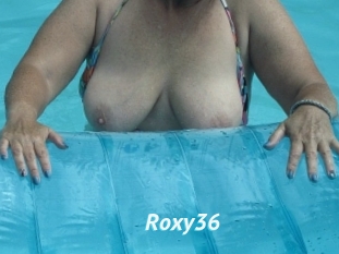 Roxy36