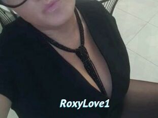 RoxyLove1