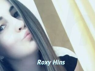 Roxy_Hins