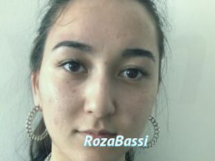 RozaBassi