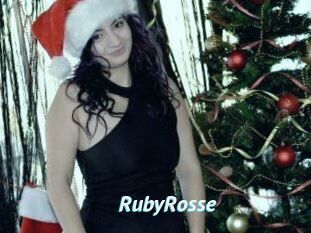 RubyRosse