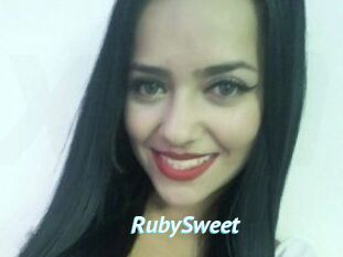 RubySweet