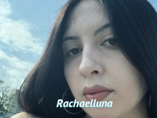 Rachaelluna