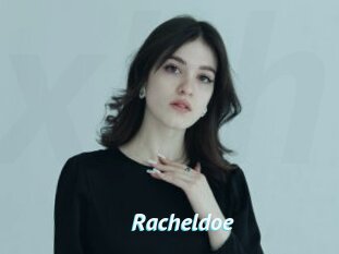 Racheldoe