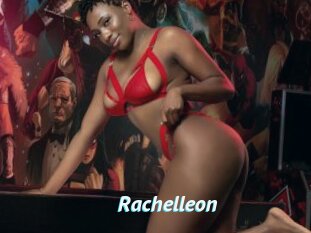 Rachelleon