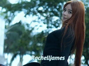 Rachelljames