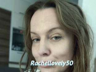 Rachellovely50