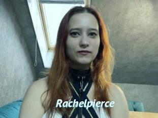 Rachelpierce