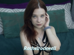 Rachelrockwell