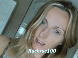 Rachrae100