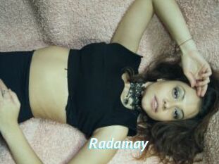 Radamay