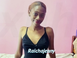 Raichajenny