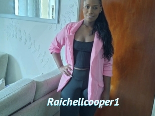 Raichellcooper1