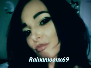 Rainamoonx69