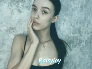 Raisyloy