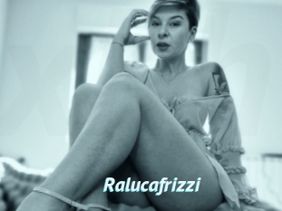 Ralucafrizzi