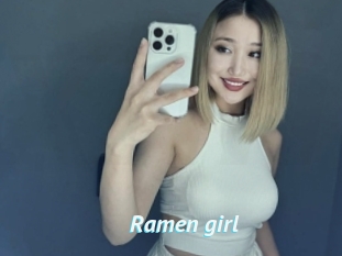 Ramen_girl